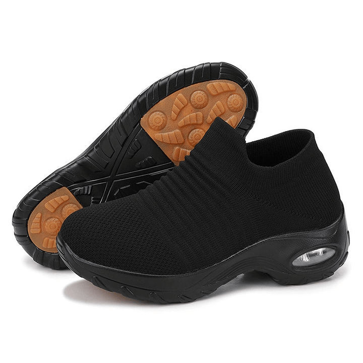 Victoria™ – Chaussures Orthopédiques Elite