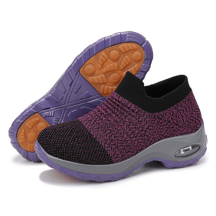 Victoria™ – Chaussures Orthopédiques Elite