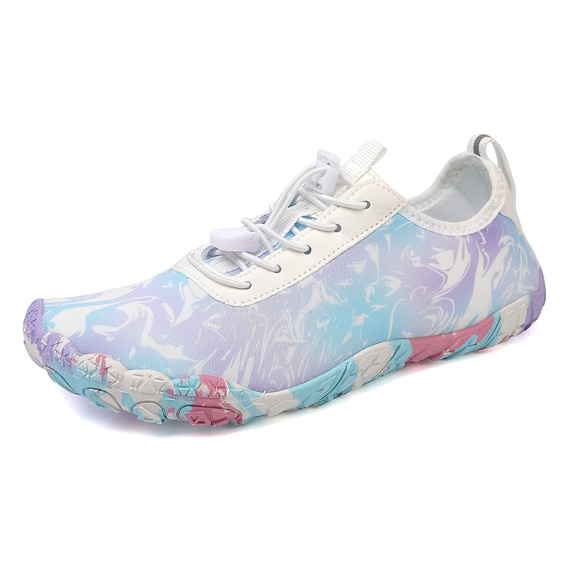 Zoé™ – Chaussures Barefoot Balance
