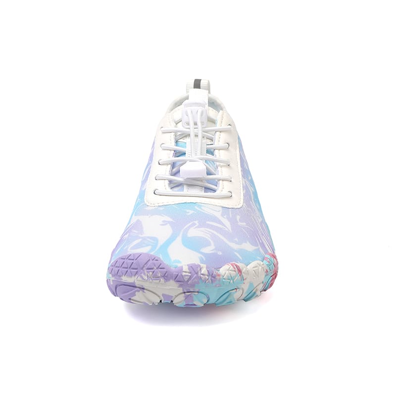 Zoé™ – Chaussures Barefoot Balance