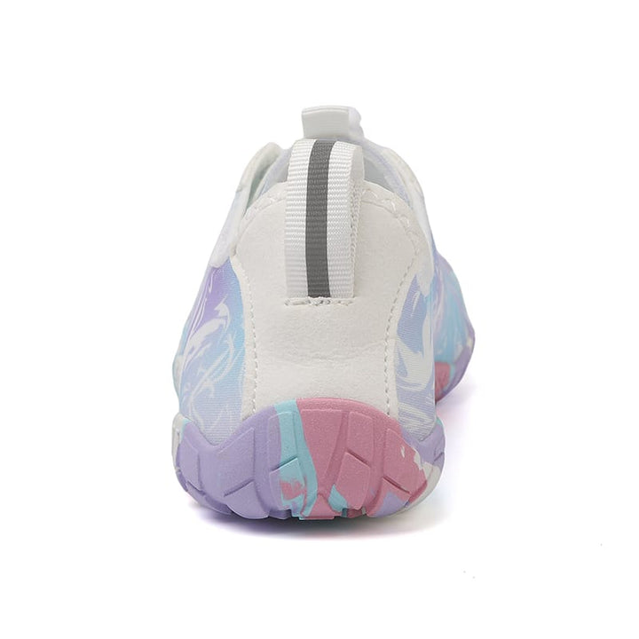 Zoé™ – Chaussures Barefoot Balance