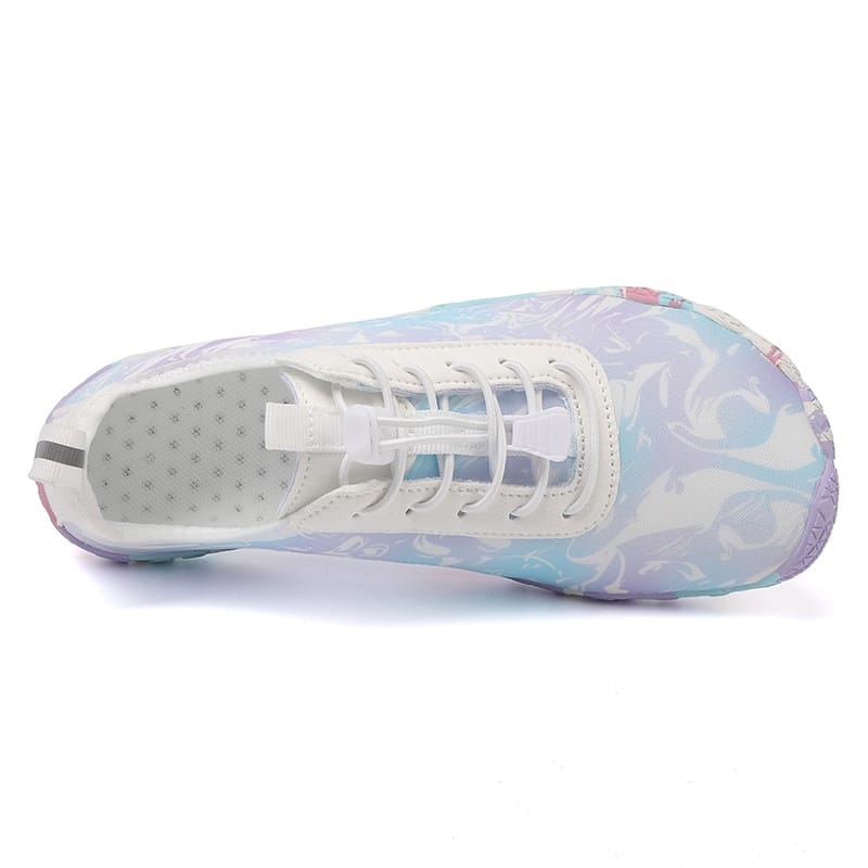 Zoé™ – Chaussures Barefoot Balance