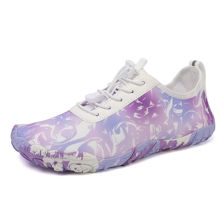 Zoé™ – Chaussures Barefoot Balance