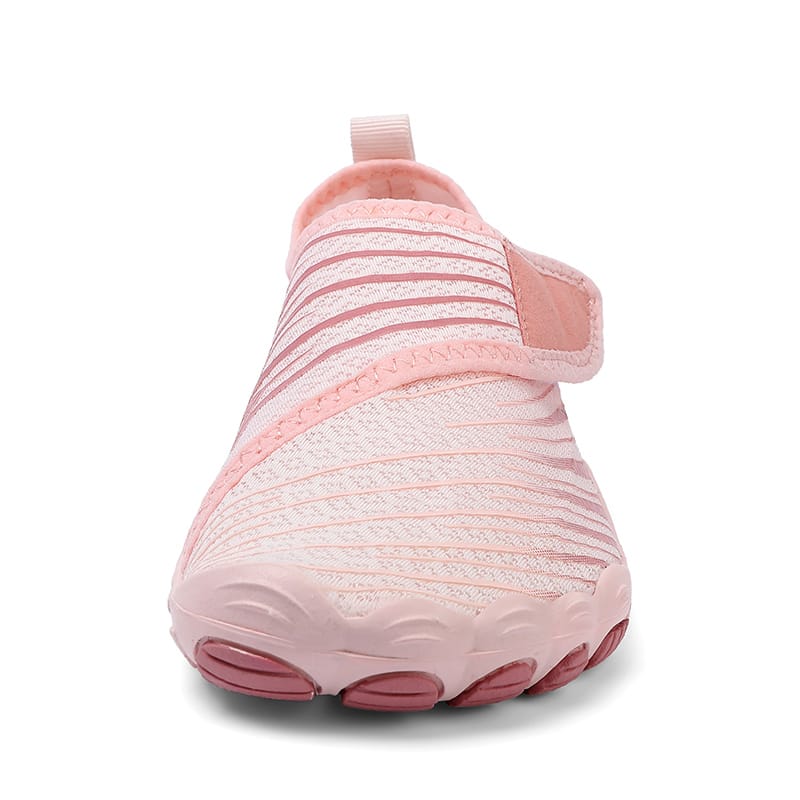 Capucine™ – Chaussures Barefoot Nature+