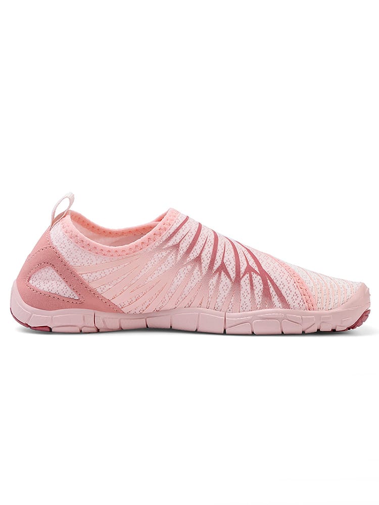 Capucine™ – Chaussures Barefoot Nature+