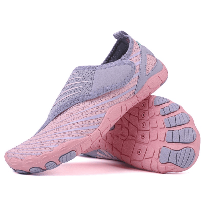 Élise™ – Chaussures Barefoot Motion