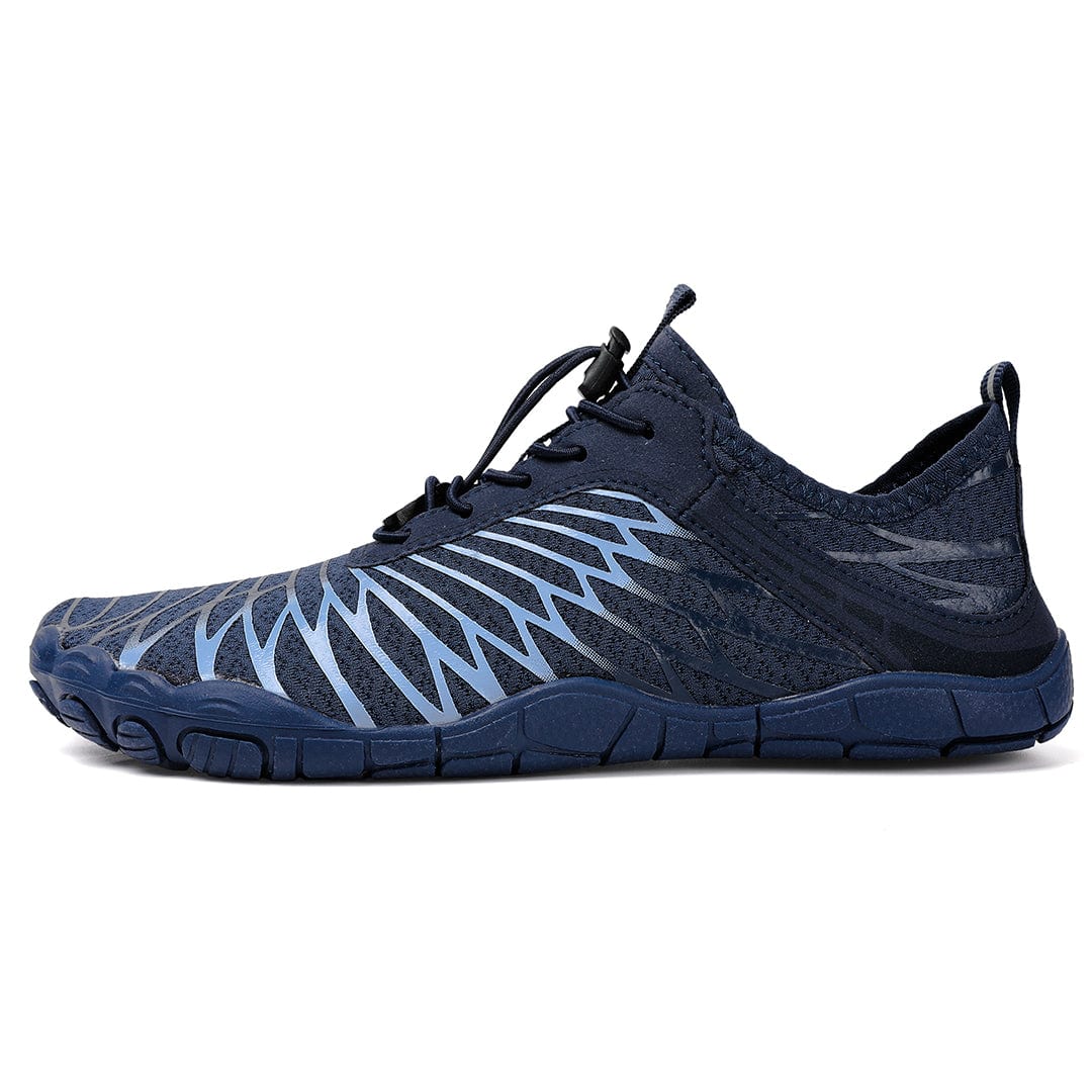 Lison™ – Chaussures Barefoot Air+