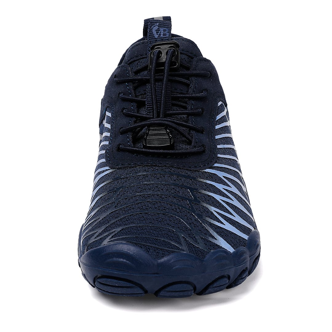 Lison™ – Chaussures Barefoot Air+