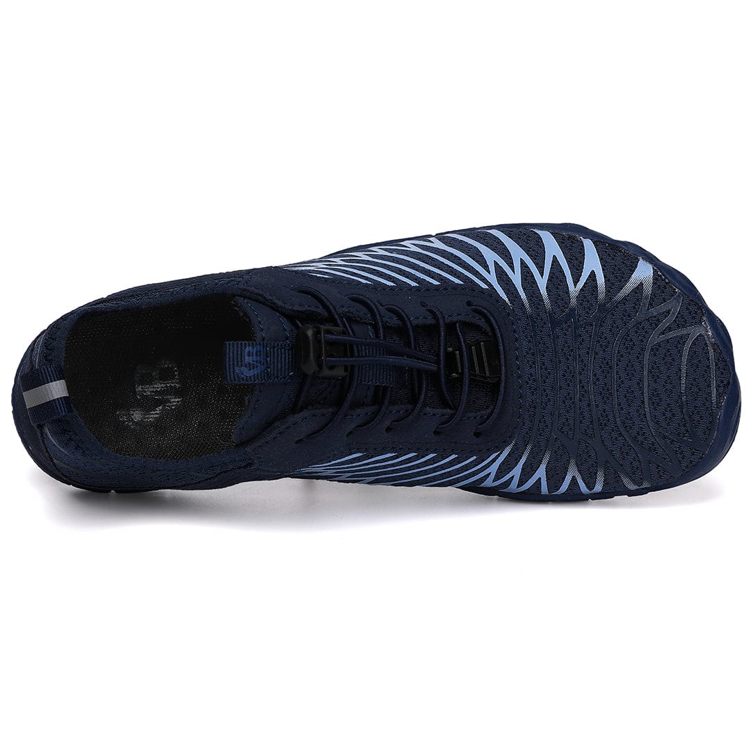 Justine™ – Chaussures Barefoot Infinity