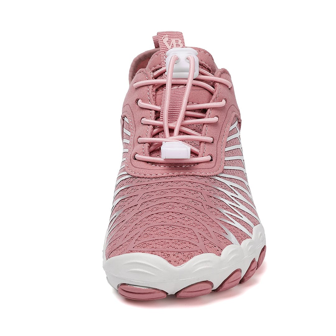 Célia™ – Chaussures Barefoot Active+