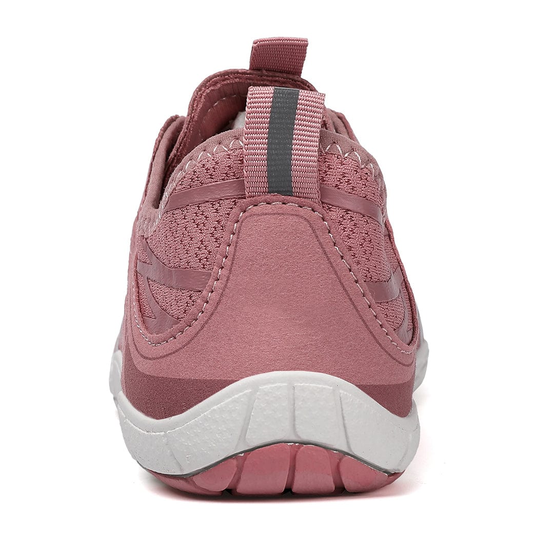 Célia™ – Chaussures Barefoot Active+