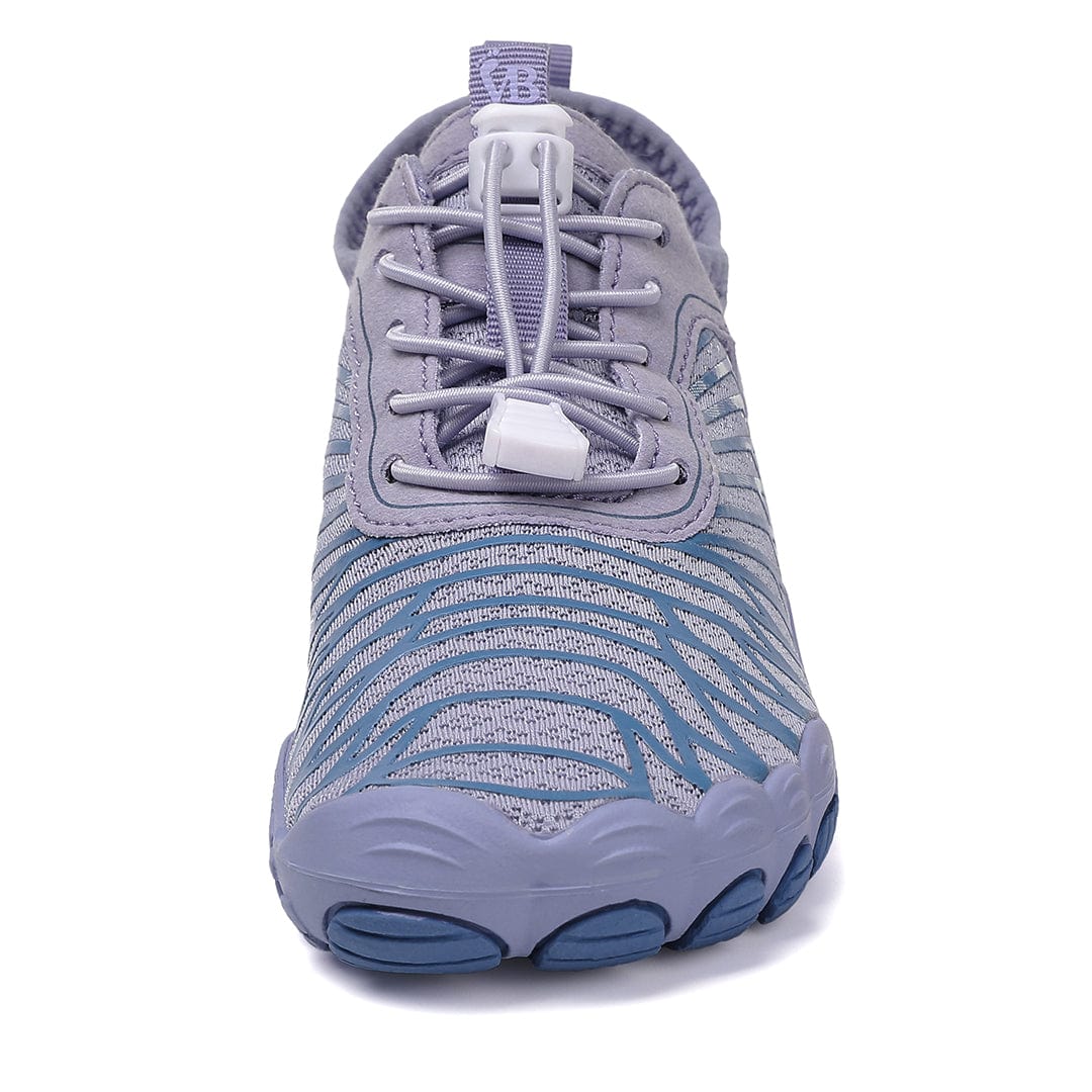 Lison™ – Chaussures Barefoot Air+