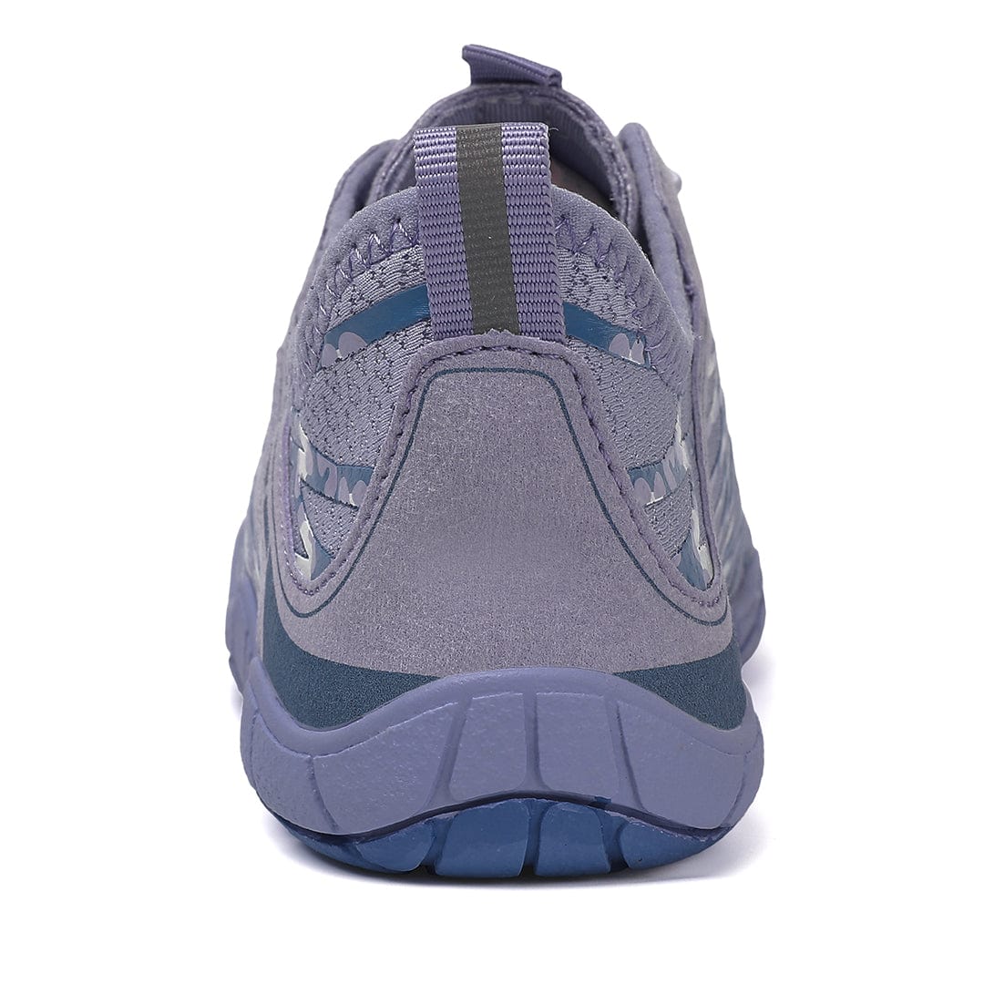 Mathilde™ – Chaussures Barefoot Nova