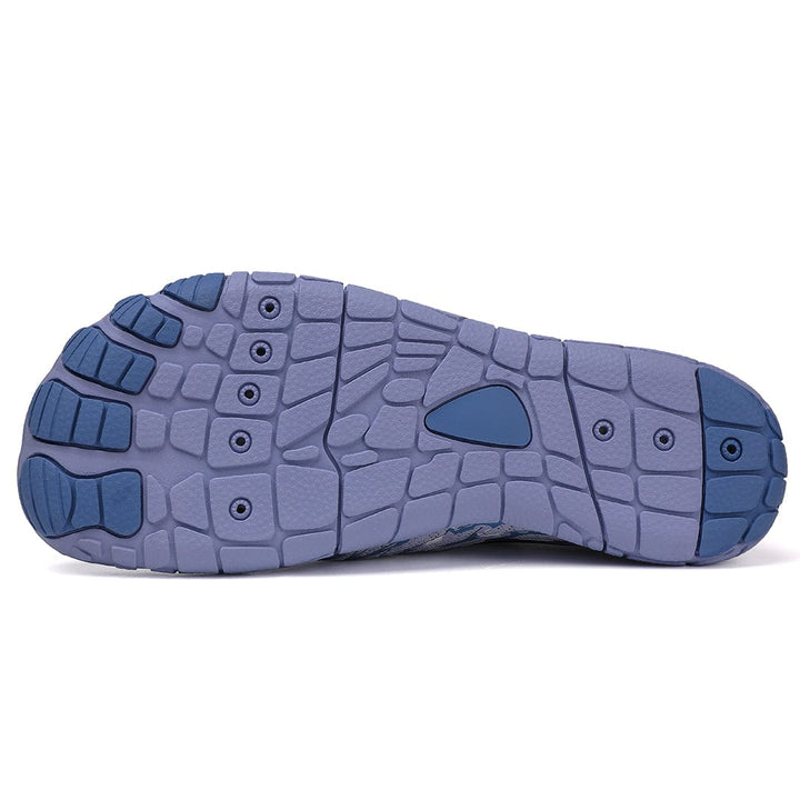 Lison™ – Chaussures Barefoot Air+