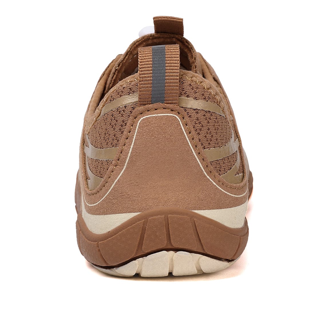 Manon™ – Chaussures Barefoot Evolution
