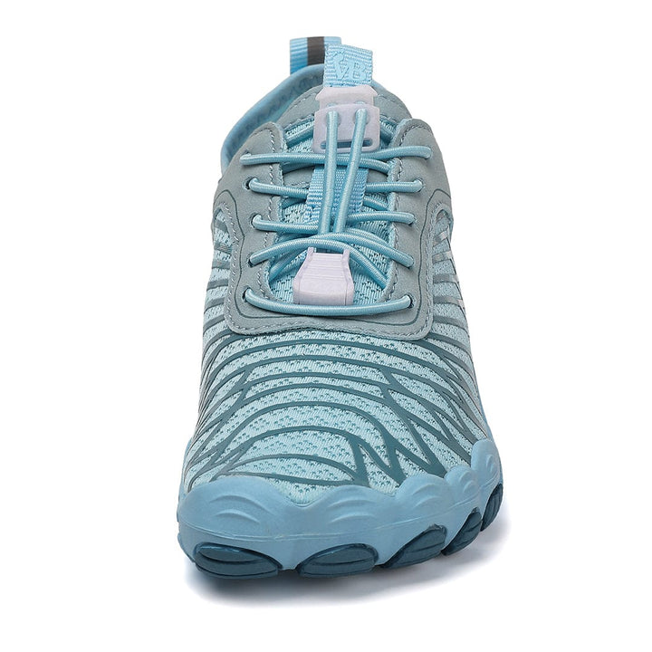 Lison™ – Chaussures Barefoot Air+