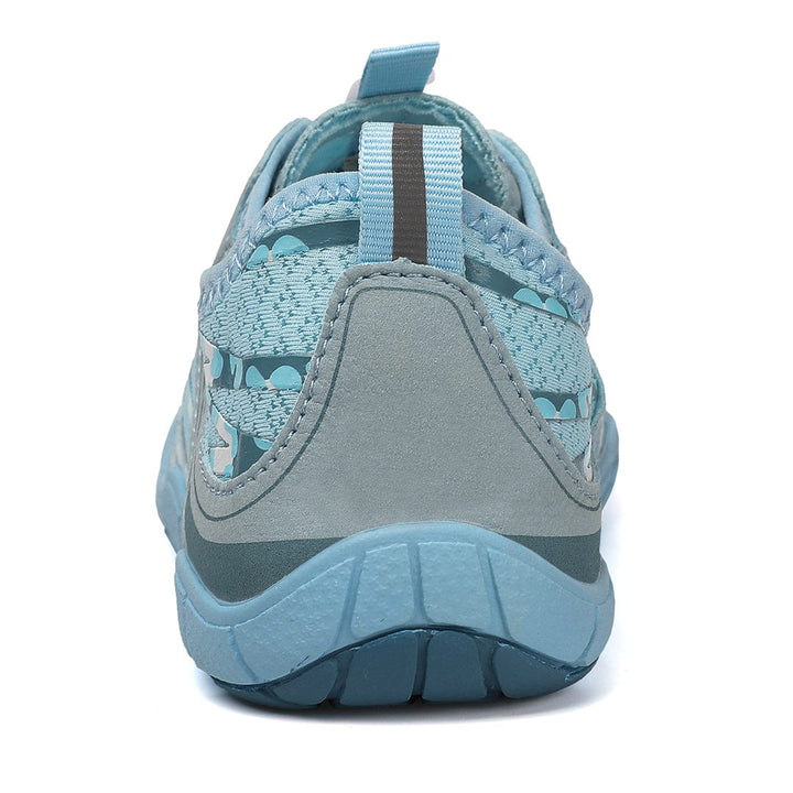 Lison™ – Chaussures Barefoot Air+