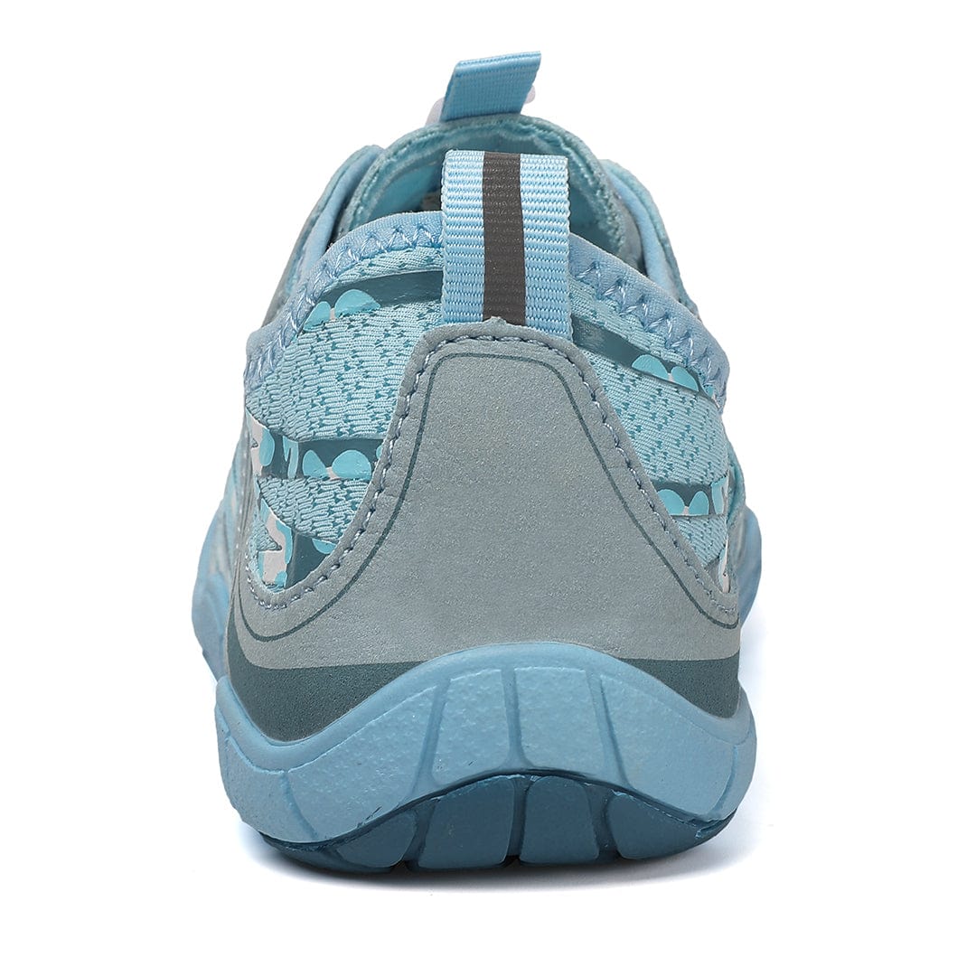Élodie™ – Chaussures Barefoot Pure+