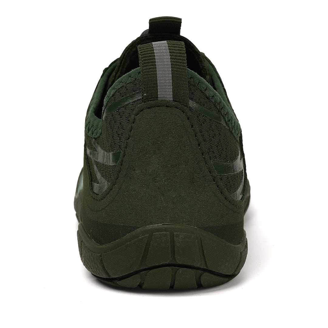 Lison™ – Chaussures Barefoot Air+