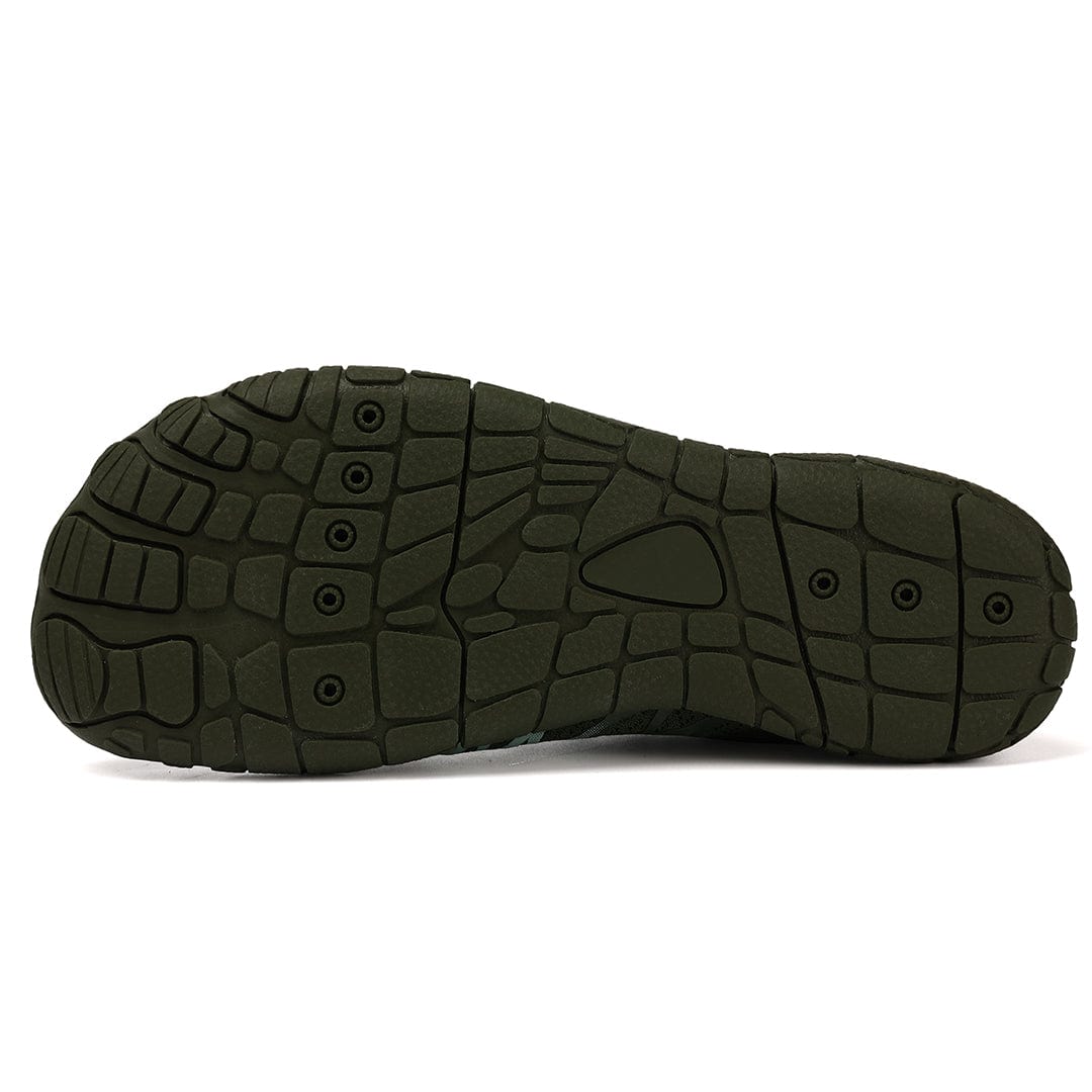 Lison™ – Chaussures Barefoot Air+