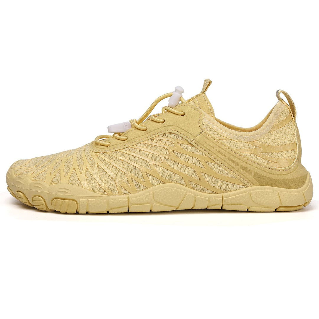 Lison™ – Chaussures Barefoot Air+