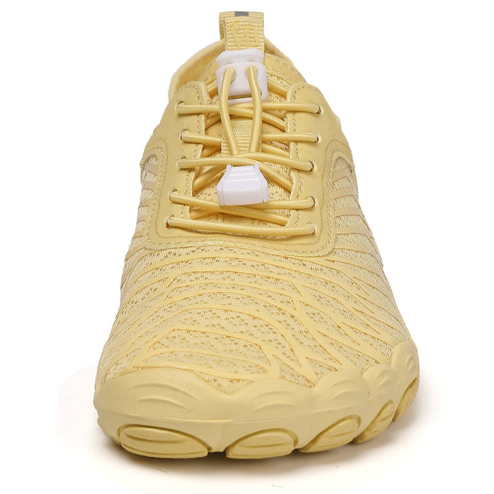 Pauline™ – Chaussures Barefoot Soft