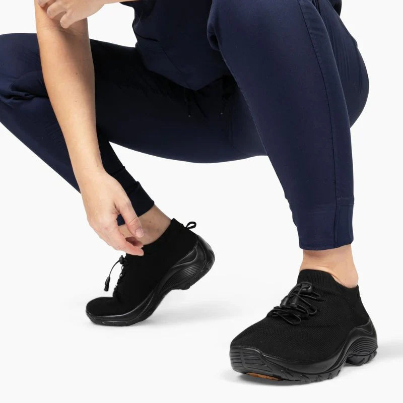 Jade™ – Chaussures Orthopédiques Urban
