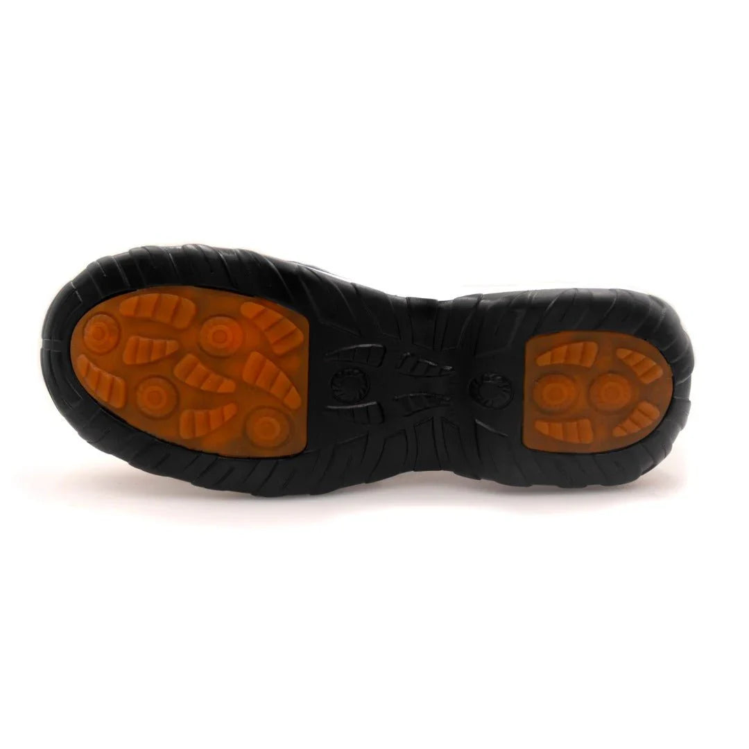 Jade™ – Chaussures Orthopédiques Urban