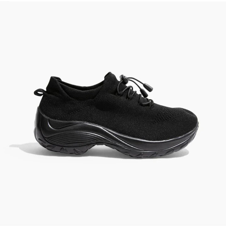 Jade™ – Chaussures Orthopédiques Urban